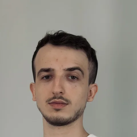 Adrian