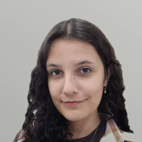 Samara